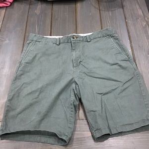 Men’s Tall Old Navy Shorts